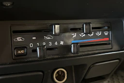 musta Nissan NP300 Pick up 2008 kuva 6.