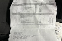 valkoinen Nissan NV200 2011 kuva 23.