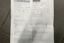 valkoinen Nissan NV200 2011 kuva 24.