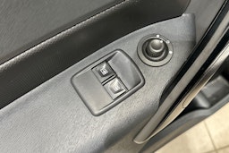 valkoinen Nissan NV250 2020 kuva 13.