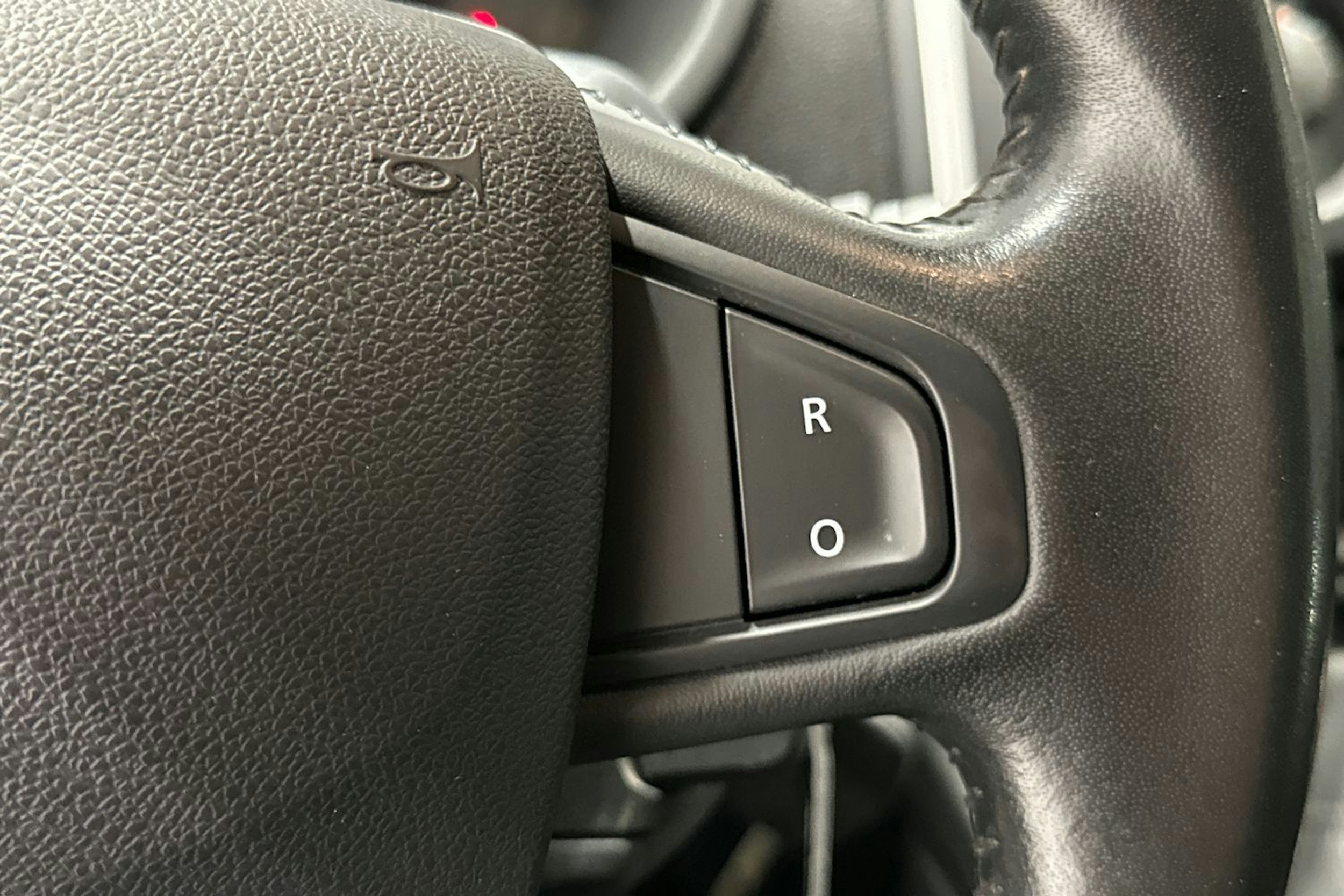 valkoinen Nissan NV250 2020 kuva 16.