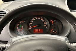 valkoinen Nissan NV250 2020 kuva 17.