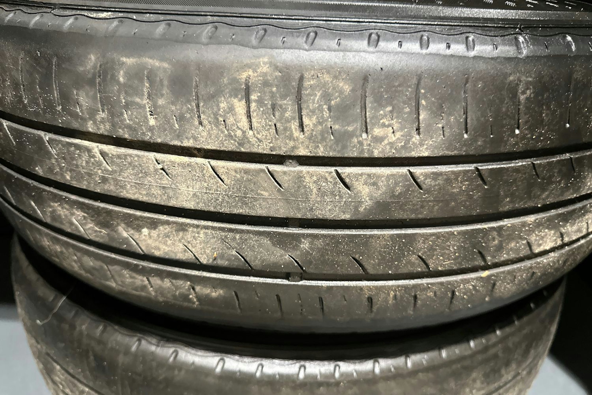 valkoinen Nissan NV250 2020 kuva 25.