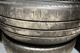 valkoinen Nissan NV250 2020 kuva 25.