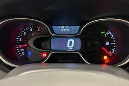 valkoinen Nissan NV300 2019 kuva 17.