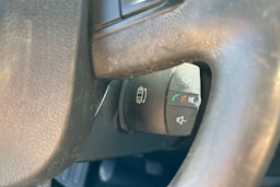 Musta Nissan NV400 2015 kuva 19.