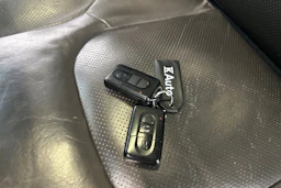 punainen Nissan Pathfinder 2007 kuva 30.