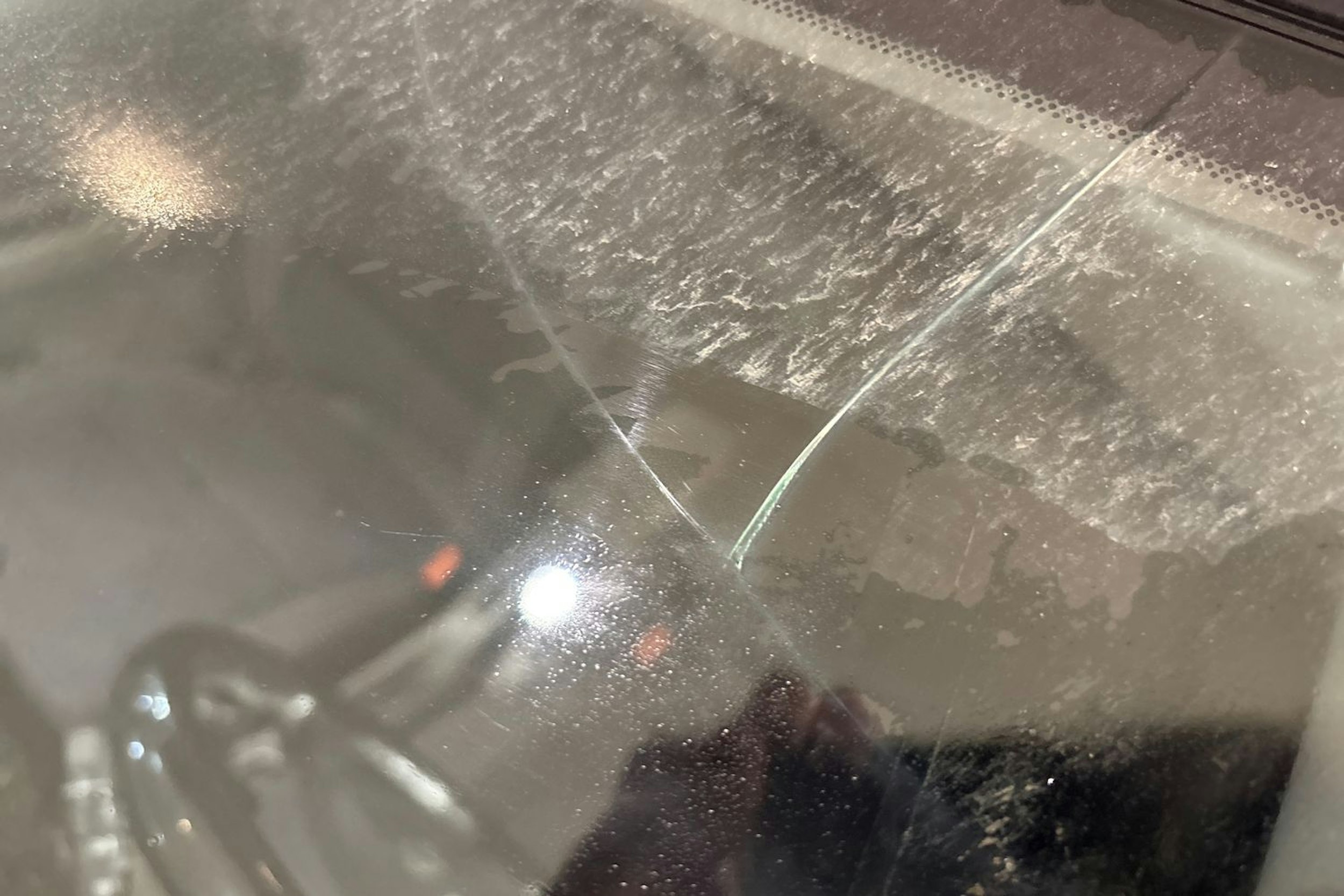 Punainen Nissan PRIMERA 1999 kuva 15.