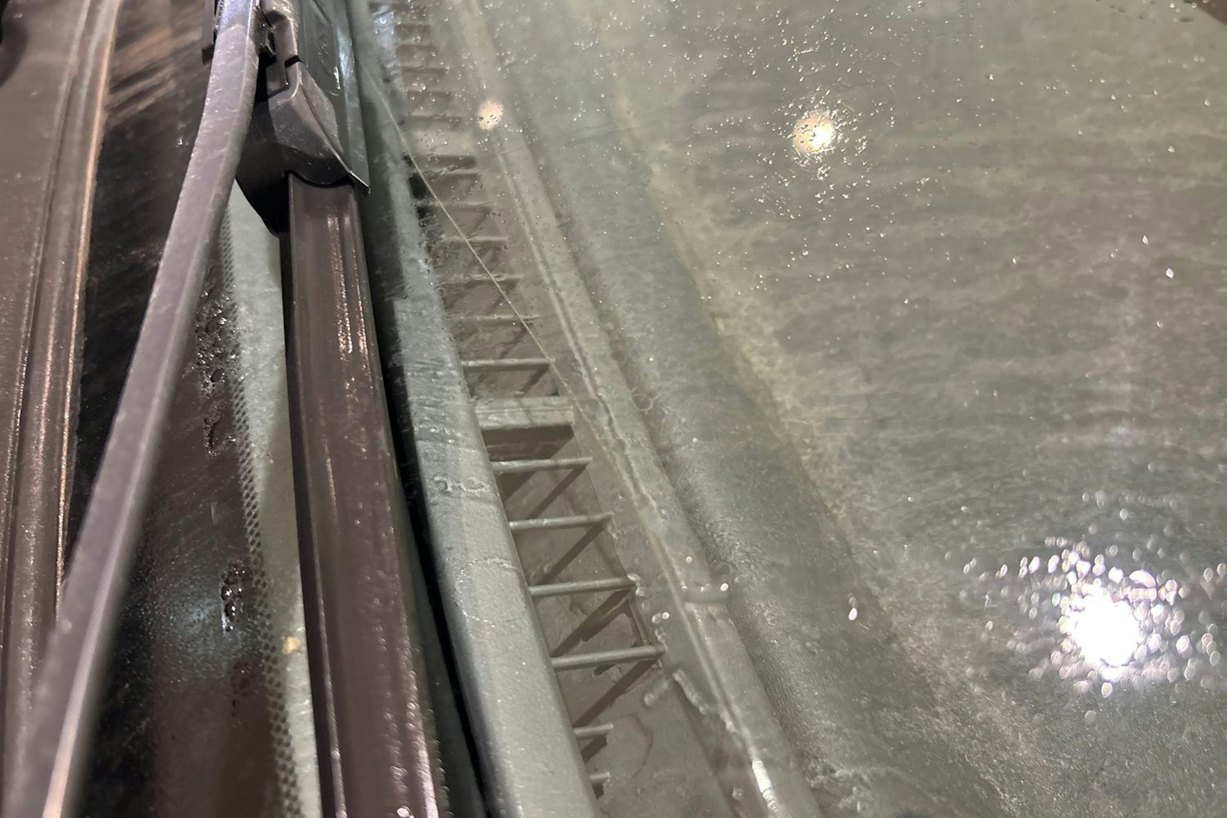 Punainen Nissan PRIMERA 1999 kuva 16.