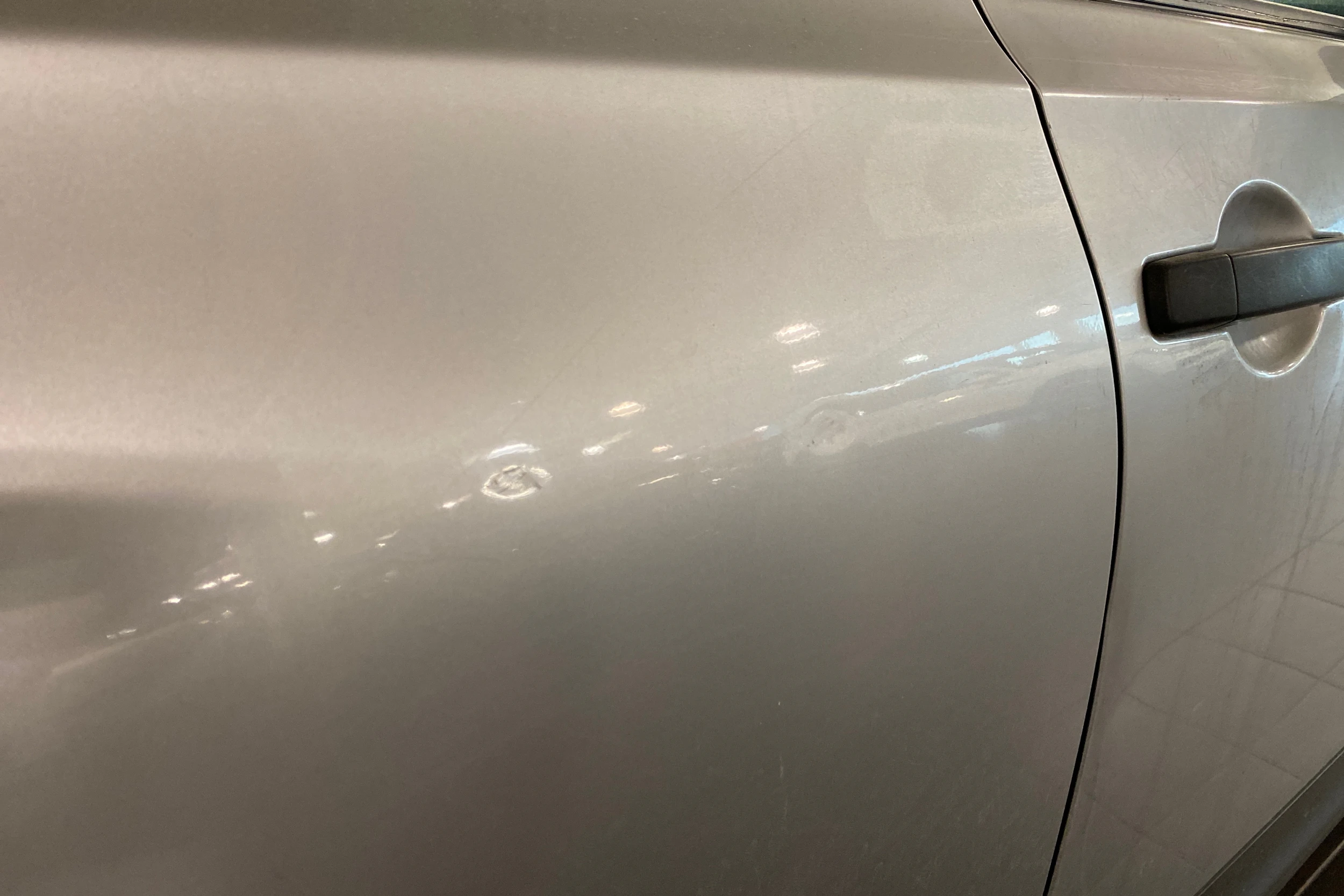 Hopea Nissan Qashqai 2008 kuva 20.