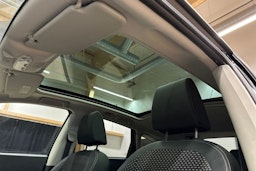 musta Nissan Qashqai 2009 kuva 18.