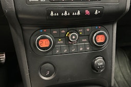 musta Nissan Qashqai 2009 kuva 22.