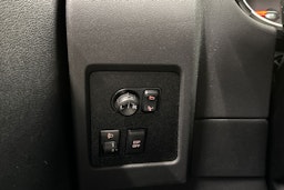 musta Nissan Qashqai 2009 kuva 27.
