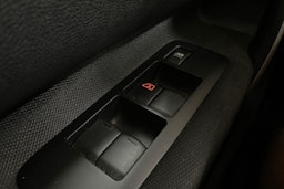 valkoinen Nissan Qashqai 2010 kuva 18.