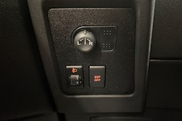 hopea Nissan Qashqai 2010 kuva 18.