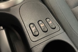 hopea Nissan Qashqai 2010 kuva 21.