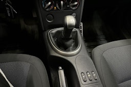 ruskea (beige) Nissan Qashqai 2010 kuva 18.