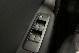 ruskea (beige) Nissan Qashqai 2010 kuva 21.