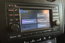 Ruskea (beige) Nissan Qashqai 2010 kuva 20.