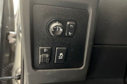 hopea Nissan Qashqai 2011 kuva 13.