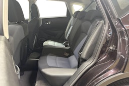 violetti Nissan Qashqai 2012 kuva 10.