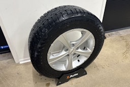 violetti Nissan Qashqai 2012 kuva 13.