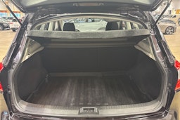 violetti Nissan Qashqai 2012 kuva 16.
