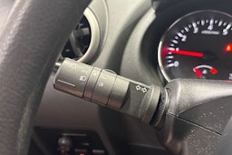 violetti Nissan Qashqai 2012 kuva 20.