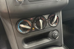 violetti Nissan Qashqai 2012 kuva 24.
