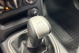 violetti Nissan Qashqai 2012 kuva 26.