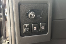 violetti Nissan Qashqai 2012 kuva 27.