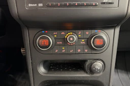hopea Nissan Qashqai 2012 kuva 18.