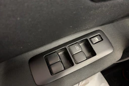 hopea Nissan Qashqai 2012 kuva 21.