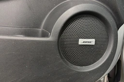 hopea Nissan Qashqai 2012 kuva 22.