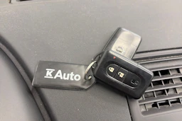 hopea Nissan Qashqai 2012 kuva 23.