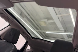 hopea Nissan Qashqai 2012 kuva 24.