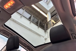 musta Nissan Qashqai 2012 kuva 14.