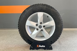 hopea Nissan Qashqai 2012 kuva 13.