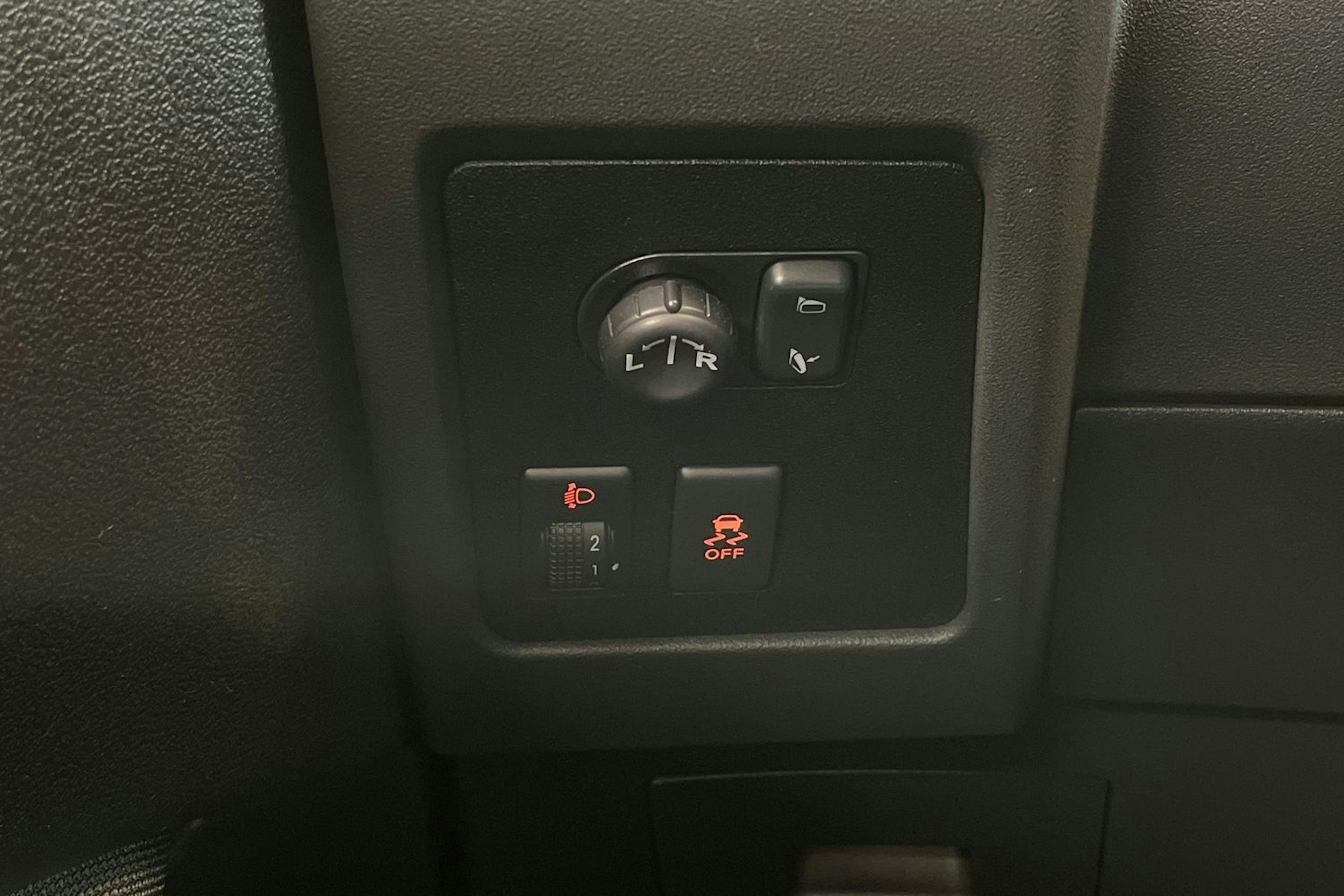 hopea Nissan Qashqai 2012 kuva 21.