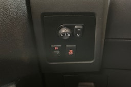 hopea Nissan Qashqai 2012 kuva 21.