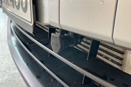 hopea Nissan Qashqai 2012 kuva 23.