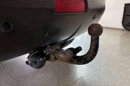 hopea Nissan Qashqai 2012 kuva 26.