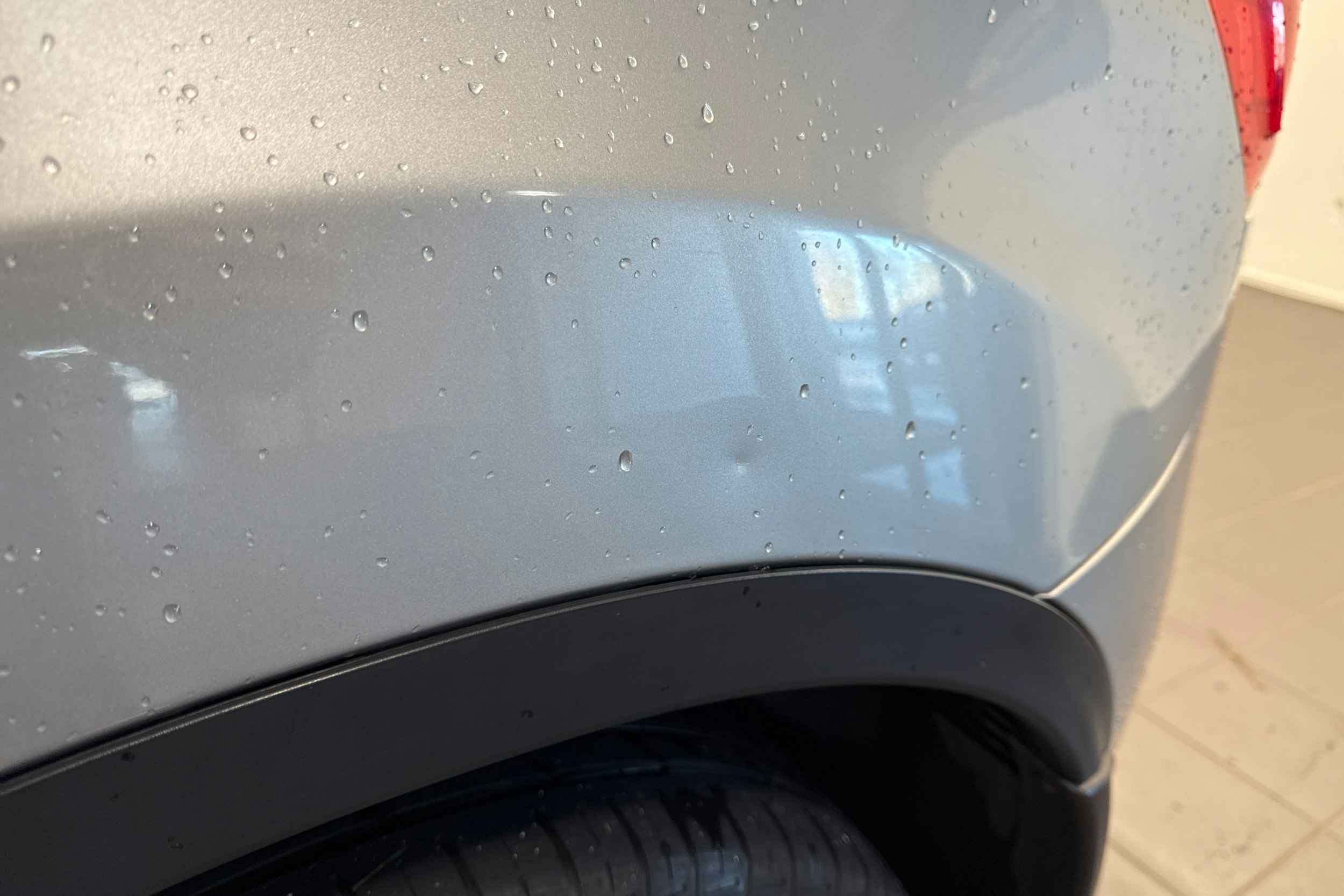 hopea Nissan Qashqai 2012 kuva 15.