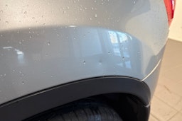 hopea Nissan Qashqai 2012 kuva 15.