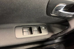 harmaa Nissan Qashqai 2013 kuva 24.