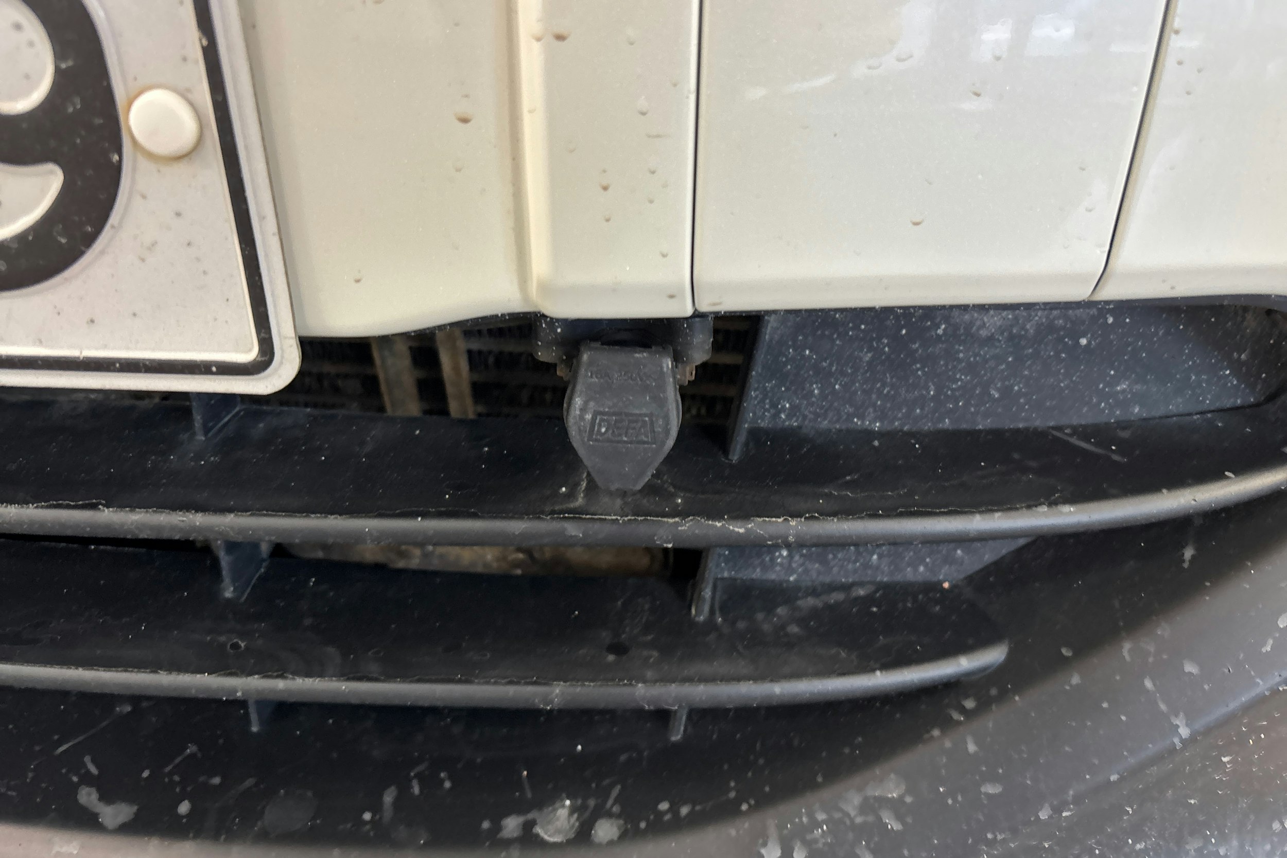 valkoinen Nissan Qashqai 2013 kuva 17.