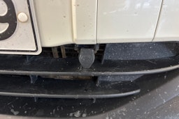 valkoinen Nissan Qashqai 2013 kuva 17.