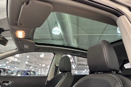 valkoinen Nissan Qashqai 2013 kuva 18.