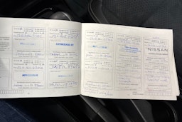 valkoinen Nissan Qashqai 2013 kuva 26.