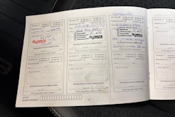 valkoinen Nissan Qashqai 2013 kuva 27.